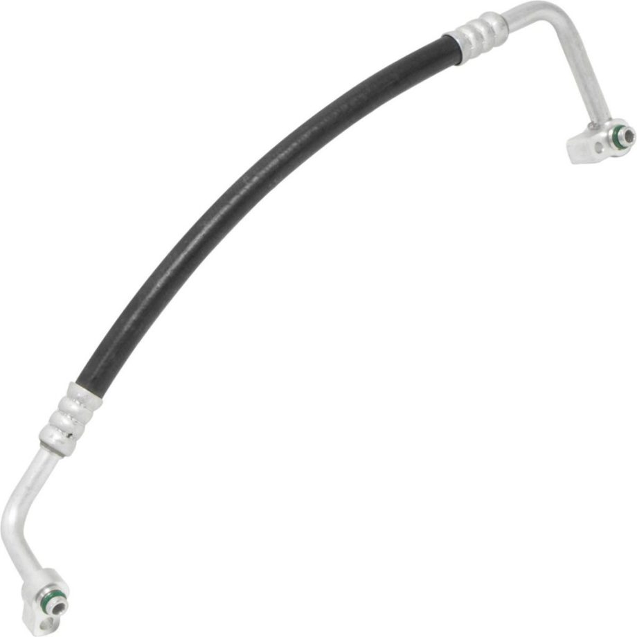 Discharge Line HA 11103C