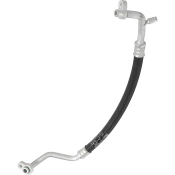 Suction Line HA 11104C