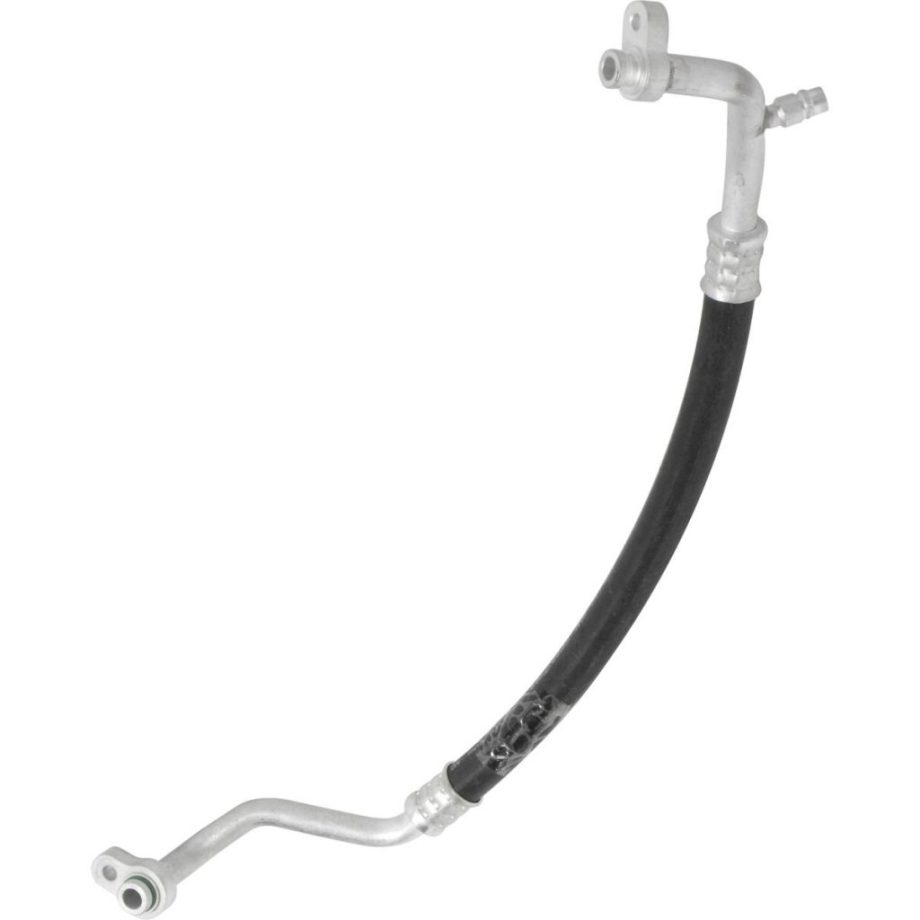 Suction Line HA 11104C