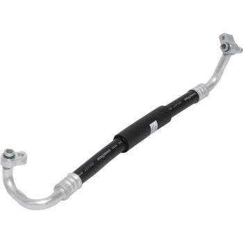 Suction Line HA 11105C