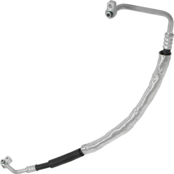 Discharge Line HA 11106C