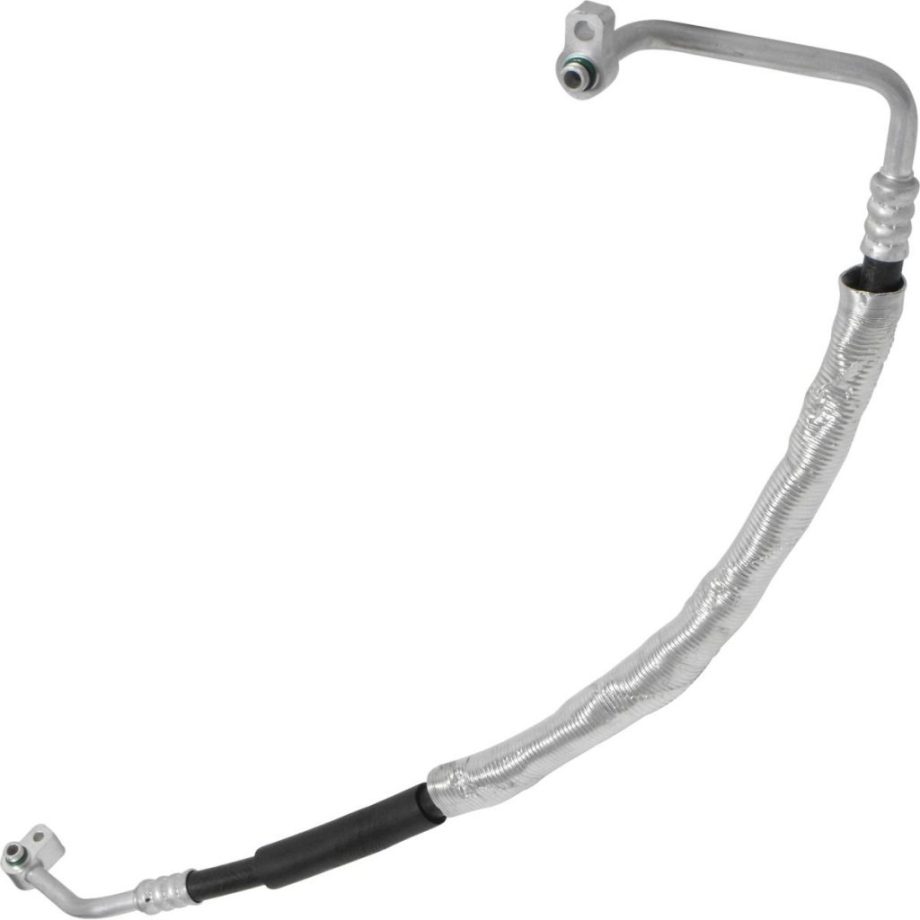 Discharge Line HA 11106C