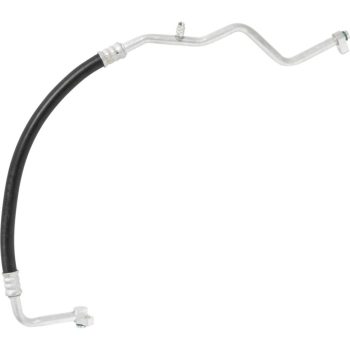 Suction Line HA 11107C