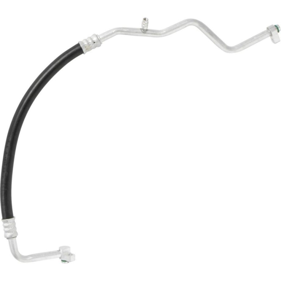 Suction Line HA 11107C