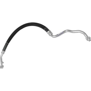 Suction Line HA 11110C