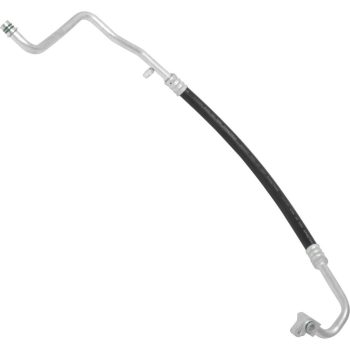 Suction Line HA 11111C