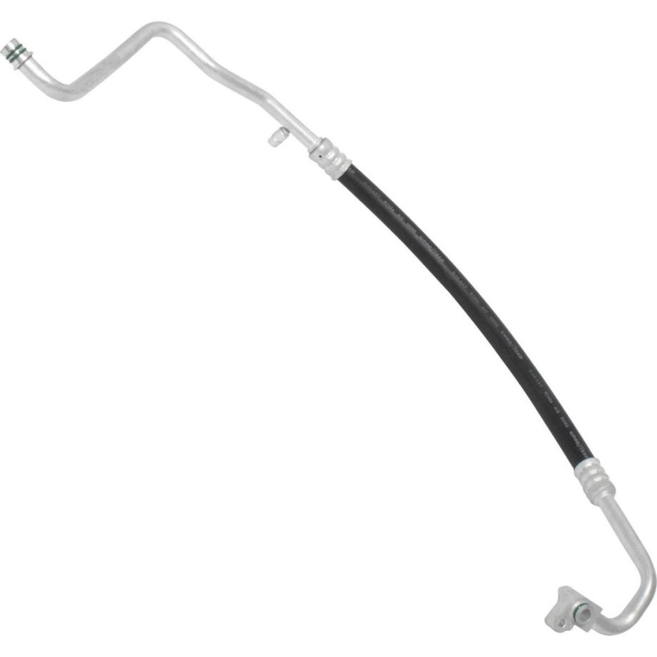Suction Line HA 11111C