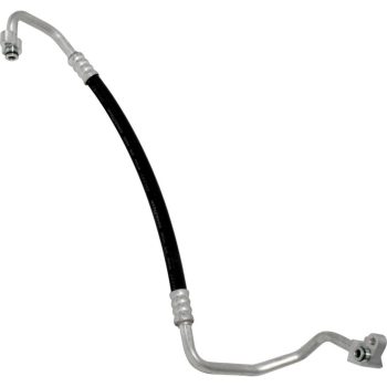 Discharge Line HA 11112C