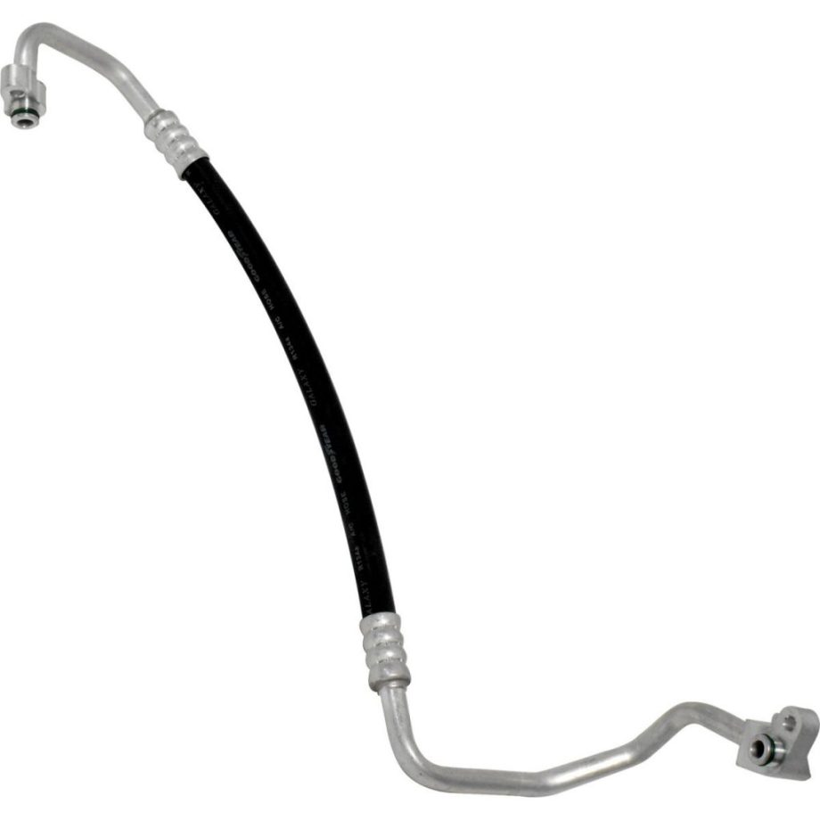 Discharge Line HA 11112C
