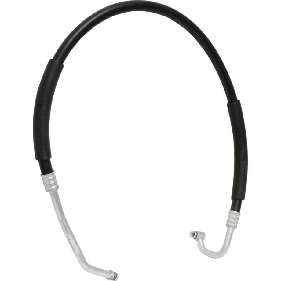 Suction Line HA 11114C