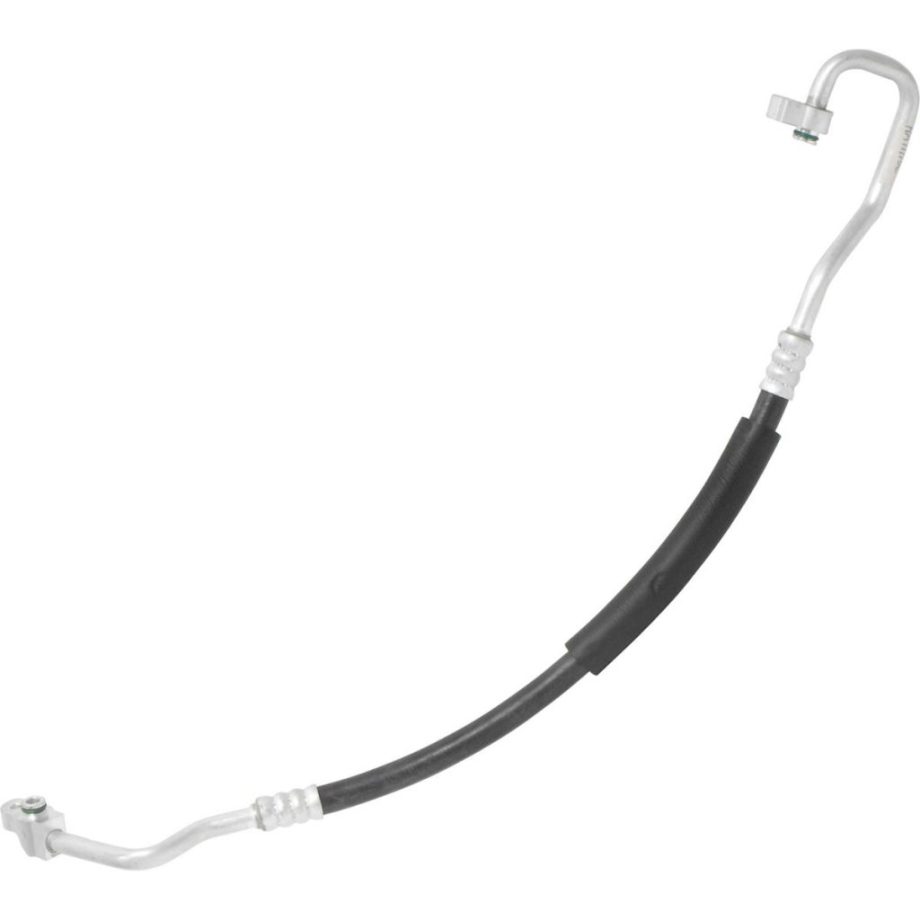 Discharge Line HA 11115C