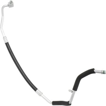 Suction Line HA 11116C