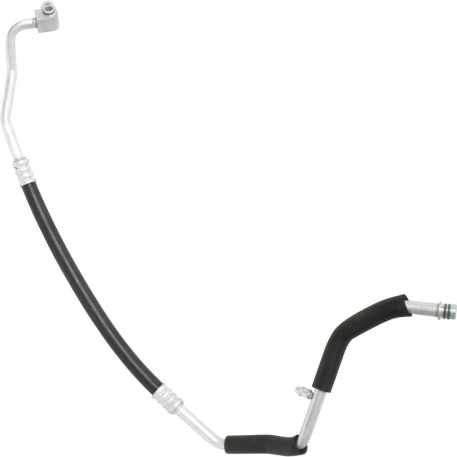 Suction Line HA 11116C
