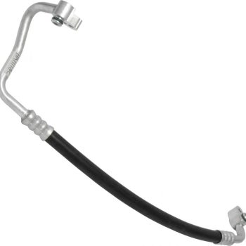Discharge Line HA 11118C