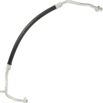 Suction Line HA 11119C