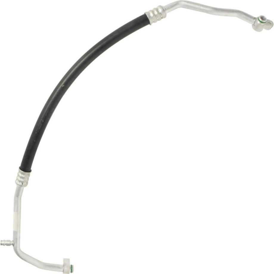 Suction Line HA 11119C
