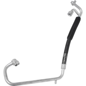 Suction Line HA 111217C