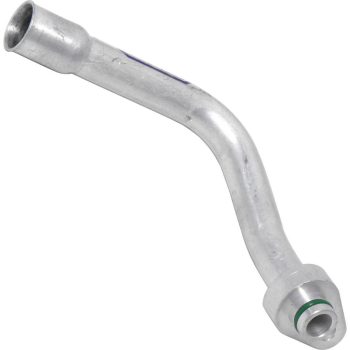 Suction Line HA 111219C