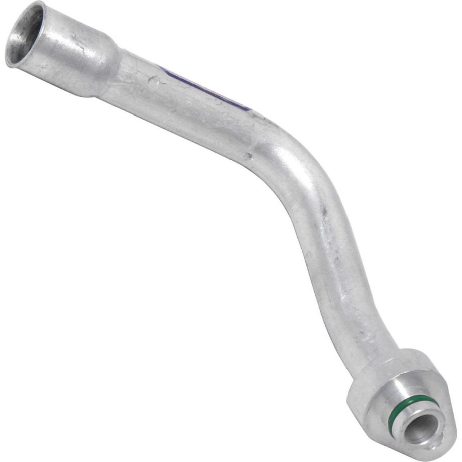 Suction Line HA 111219C