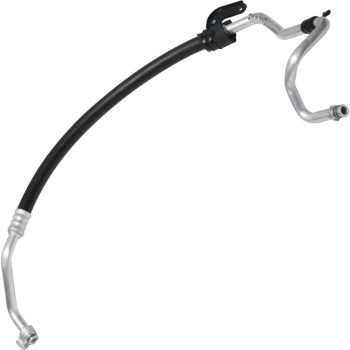 Suction Line HA 11121C