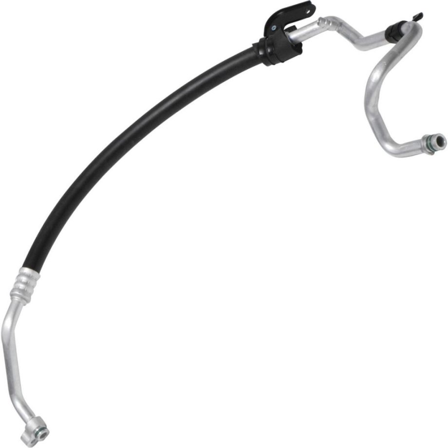 Suction Line HA 11121C