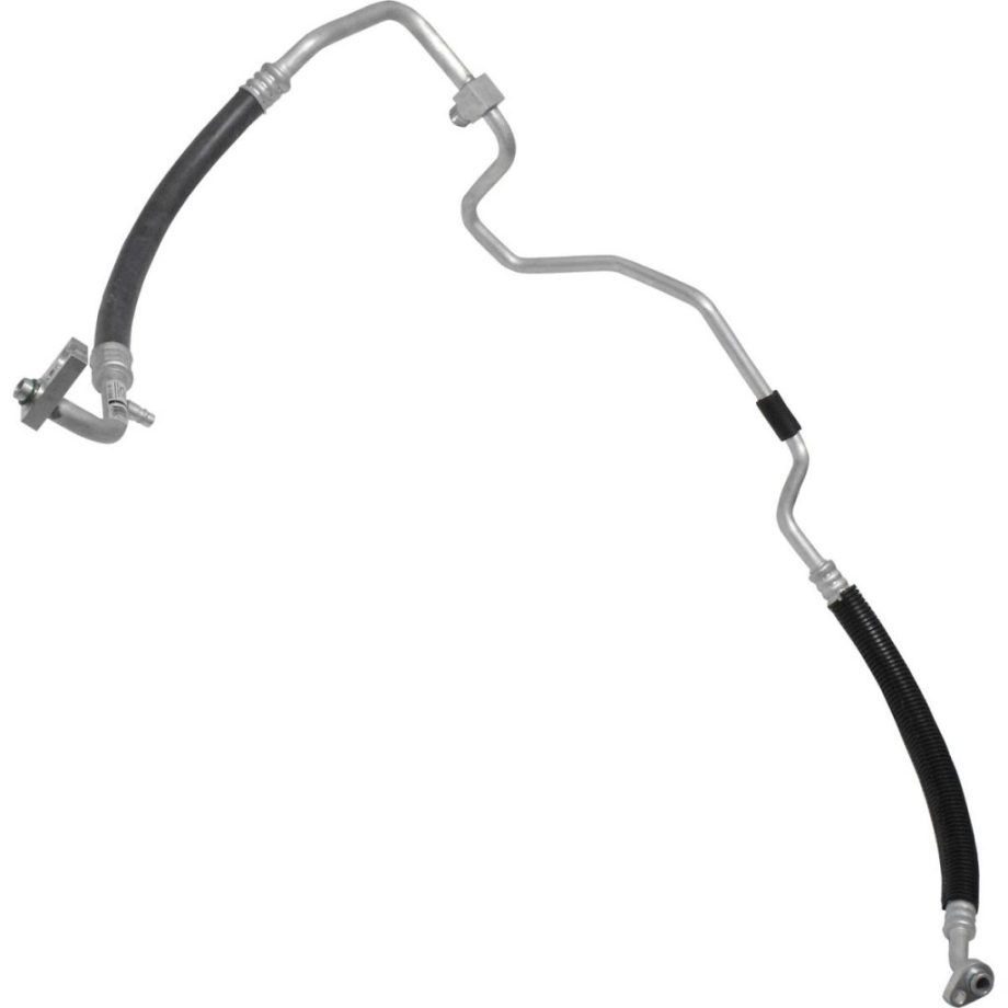 Suction Line HA 111226C