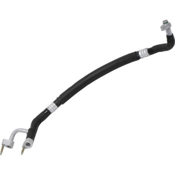Suction Line HA 111228C