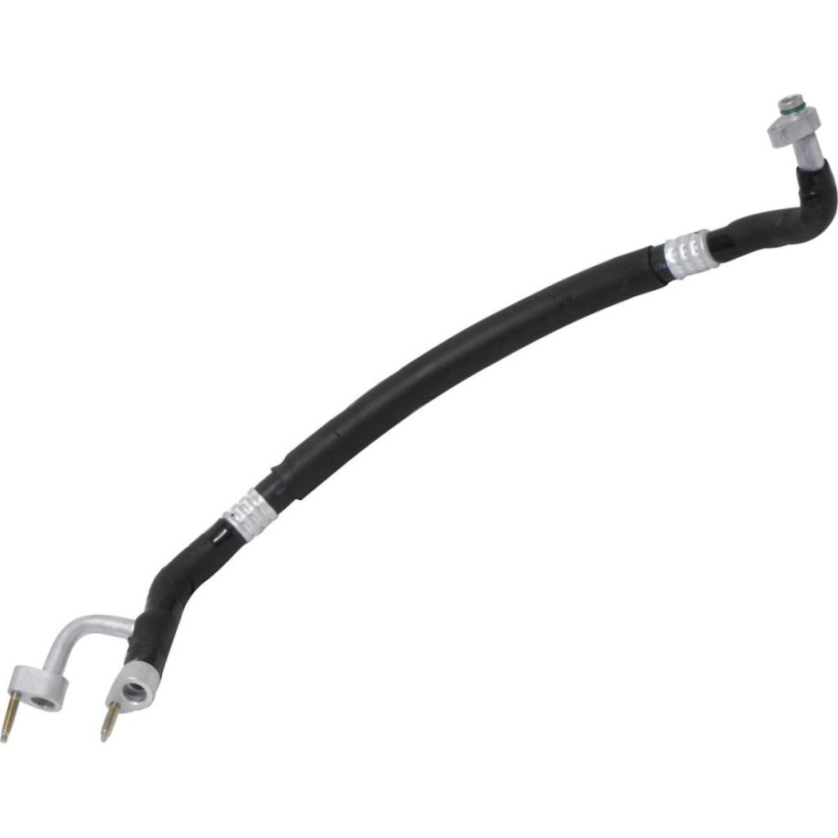 Suction Line HA 111228C