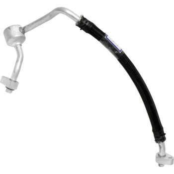 Suction Line HA 111229C