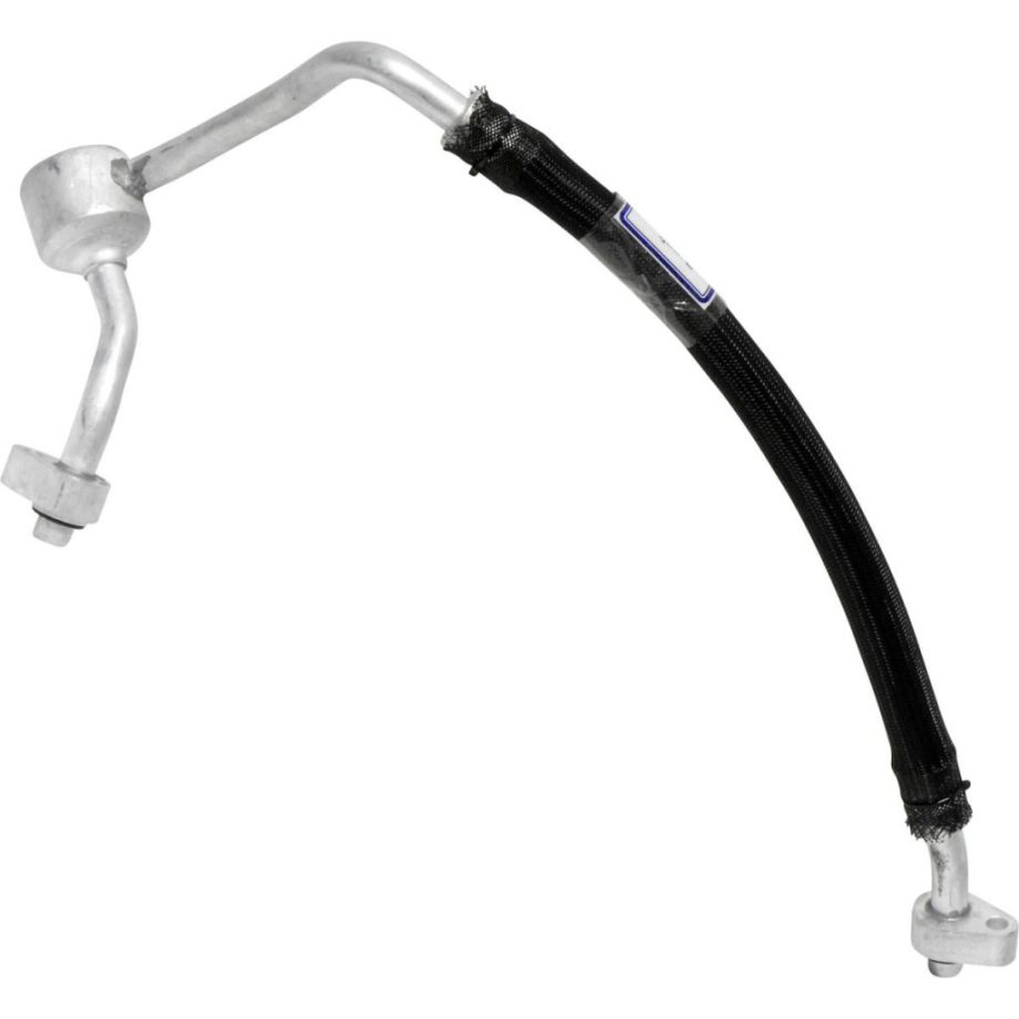 Suction Line HA 111229C