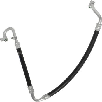 Suction Line HA 111231C