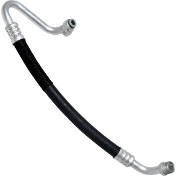 Suction Line HA 111234C