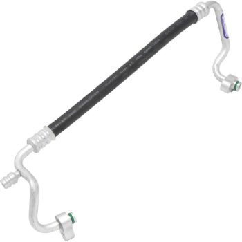 Discharge Line HA 111237C