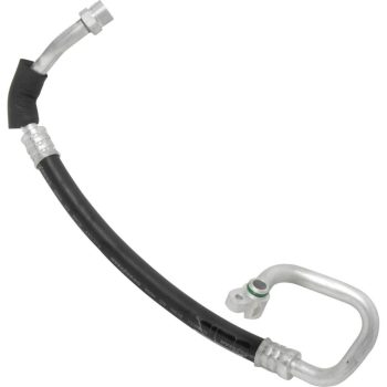 Suction Line HA 111238C