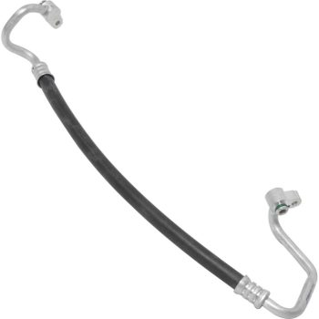 Discharge Line HA 11123C