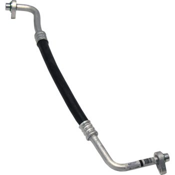 Suction Line HA 111240C