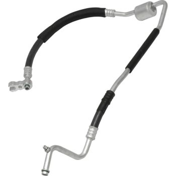 Suction Line HA 111241C
