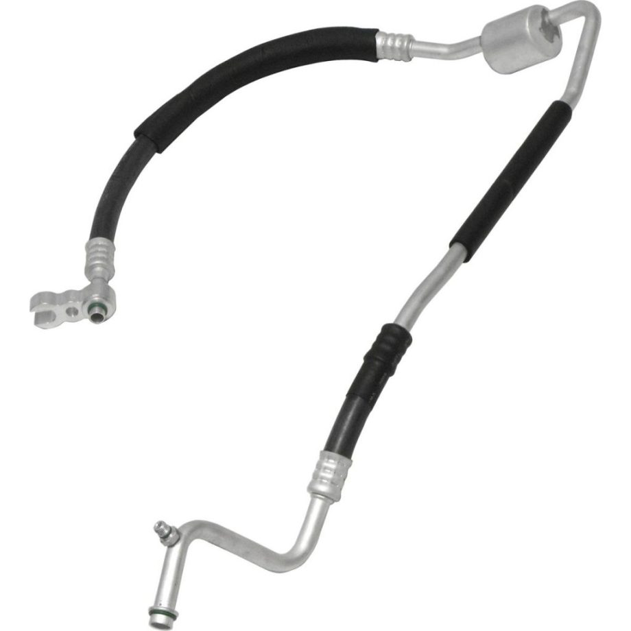 Suction Line HA 111241C