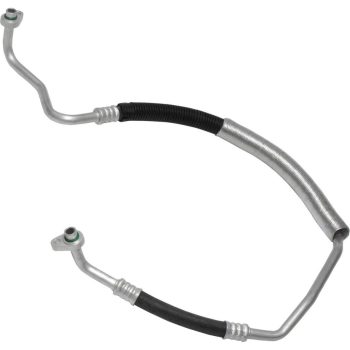 Suction Line HA 111245C