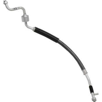 Suction Line HA 111246C