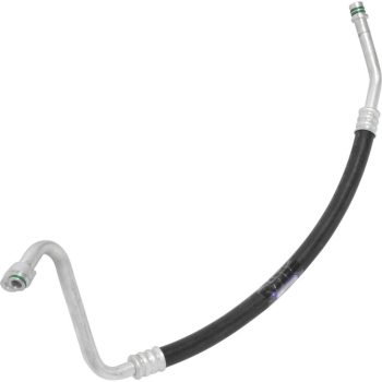 Suction Line HA 11124C