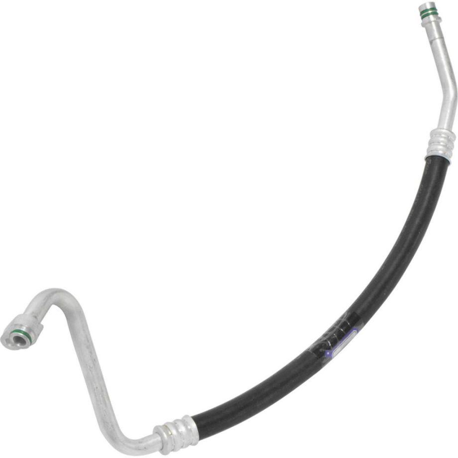 Suction Line HA 11124C