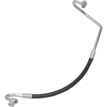 Discharge Line HA 111254C