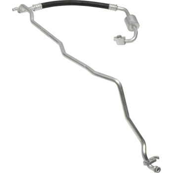 Suction Line HA 111255C