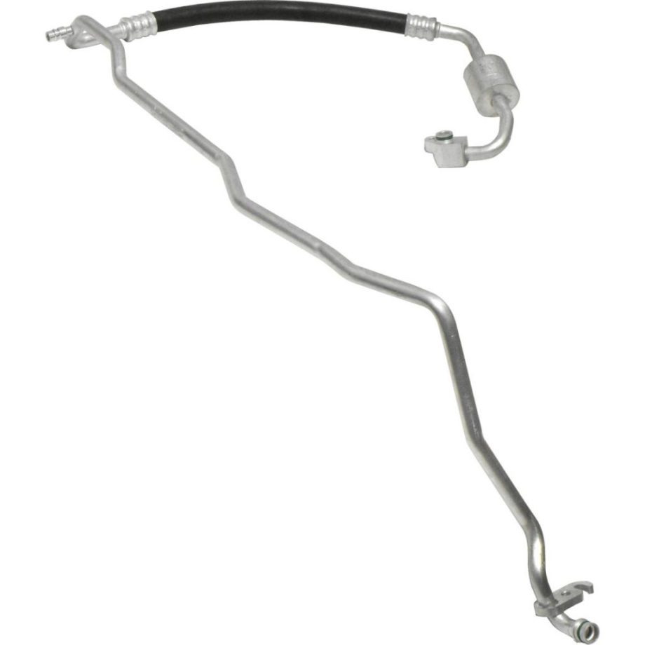 Suction Line HA 111255C