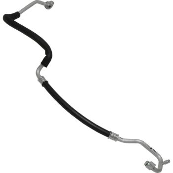 Suction Line HA 111258C