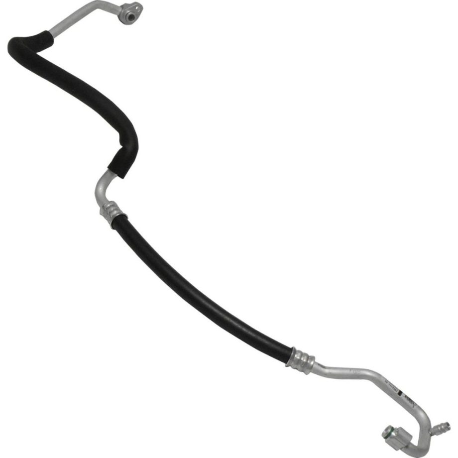 Suction Line HA 111258C
