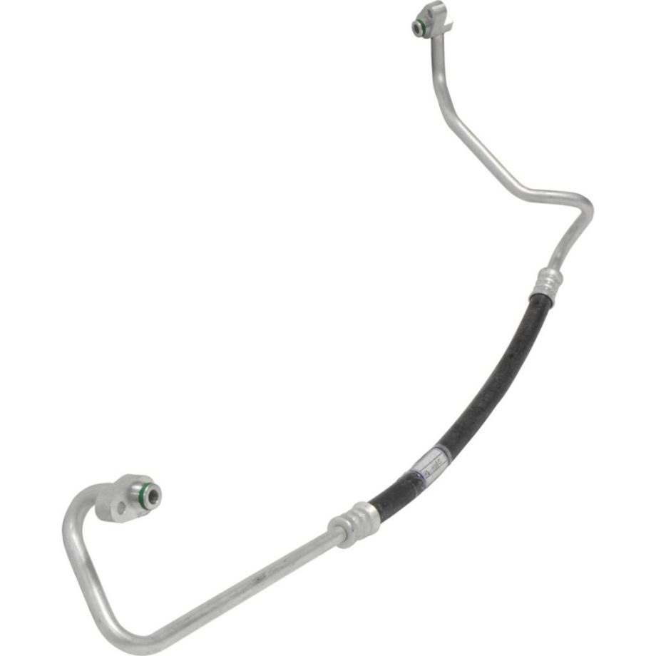 Discharge Line HA 11125C