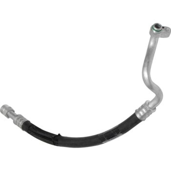 Suction Line HA 111260C