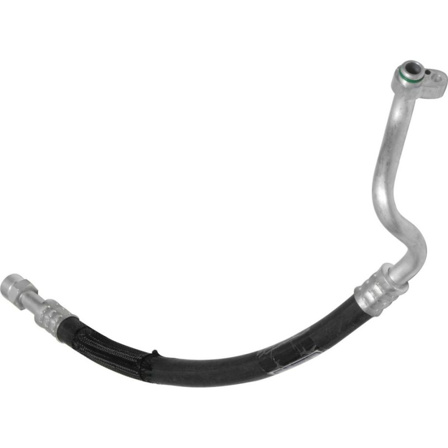 Suction Line HA 111260C